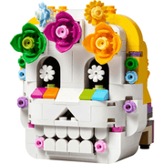 LEGO Altar de Muertos 40811 - imagen 5