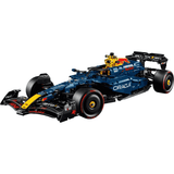 LEGO Technic Oracle Red Bull Racing RB20 F1 Car (42206)