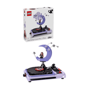 LEGO Editions Luna de Concierto Olivia Rodrigo 43029 - imagen 4