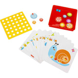 Toy Planet Moisaicolor Engranajes (ABC-438753) (vista 2)