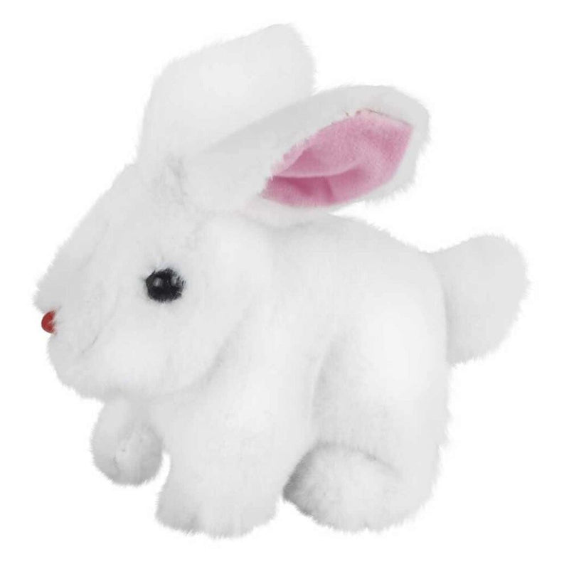 Toy Planet Mascotas paseítos (933-7E)