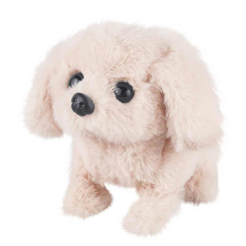 Toy Planet Mascotas paseítos (933-7E)