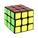 Toy Planet Cubo Crazy 3×3 (8158A)