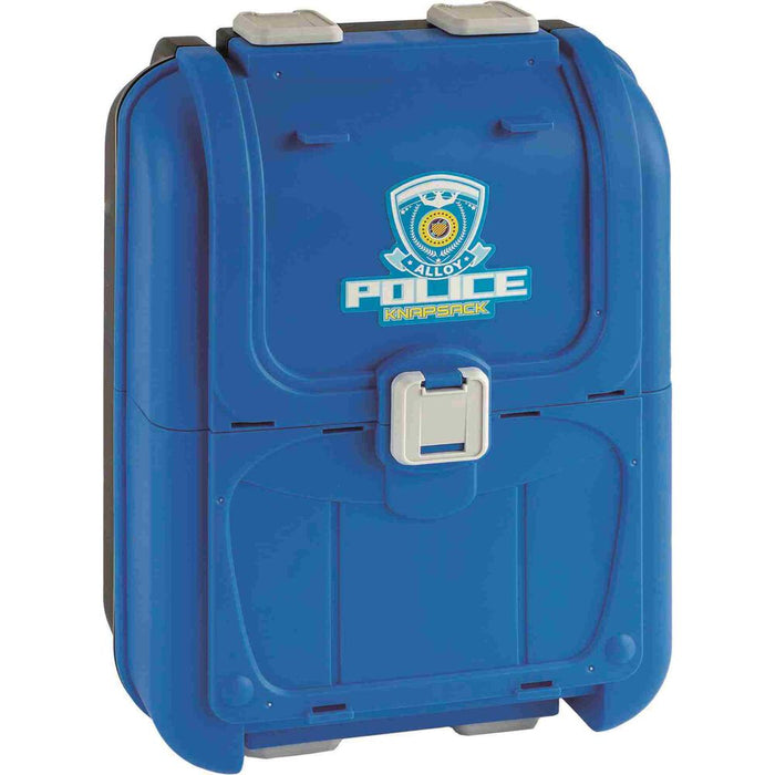 Toy Planet Portable Emergency Station (S1011)