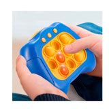 Toy Planet Memory Pop it Electrónico (11528) (vista 3)