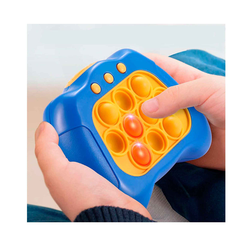 Toy Planet Memory Pop it Electrónico (11528)