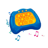 Toy Planet Memory Pop it Electrónico (11528) (vista 4)