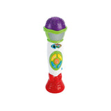 Toy Planet Mi Divermicro (36074) (vista 2)