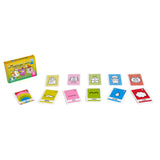 Tranjis Games Monster Kit 2 (TRG-070MKE) (vista 2)