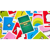 Tranjis Games Monster Kit 2 (TRG-070MKE) (vista 3)