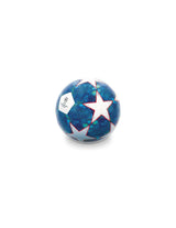 Unice Balon Champions League N.5 300 (23003)