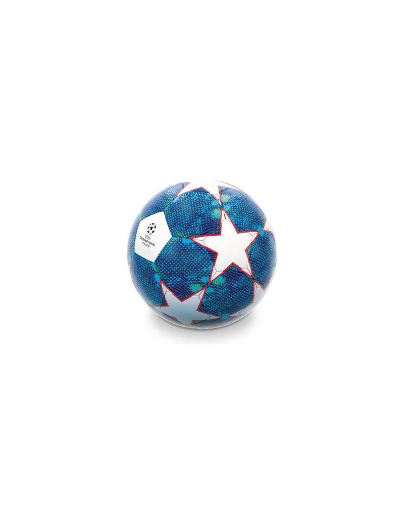 Unice Balon Champions League N.5 300 (23003)