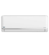 Unidad interior del aire acondicionado Beko BEHPG120 (mismo diseño que la gama BEHPG)