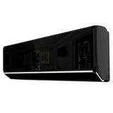 Infiniton Aire Acondicionado Negro A+++ (SPTNH12A3)