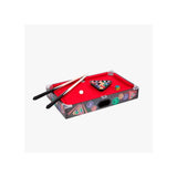 Valuvic Billar Sobremesa LED (5722) (vista 2)