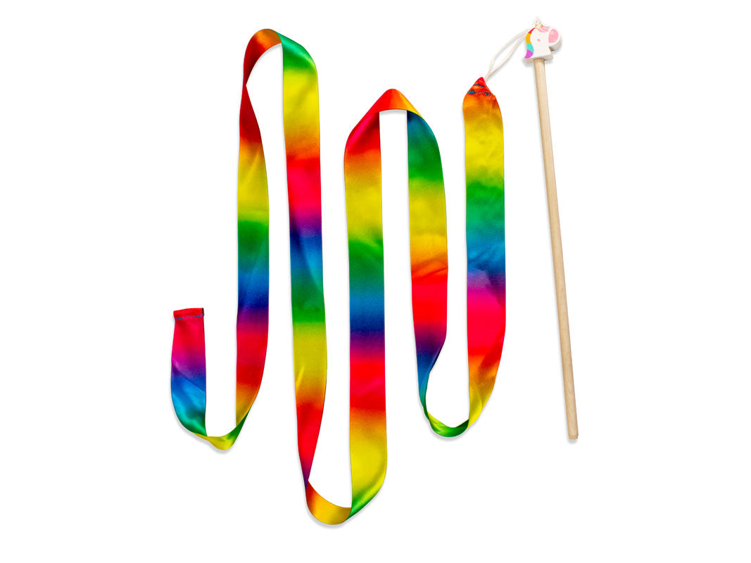 Varitas Mágicas Cayro, imagen 2