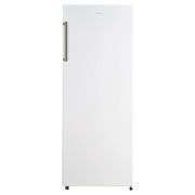 Vista frontal del Infiniton CV-172L14BEM en color blanco
