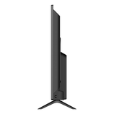 Vista lateral infiniton 32"