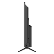 Vista lateral infiniton 32"