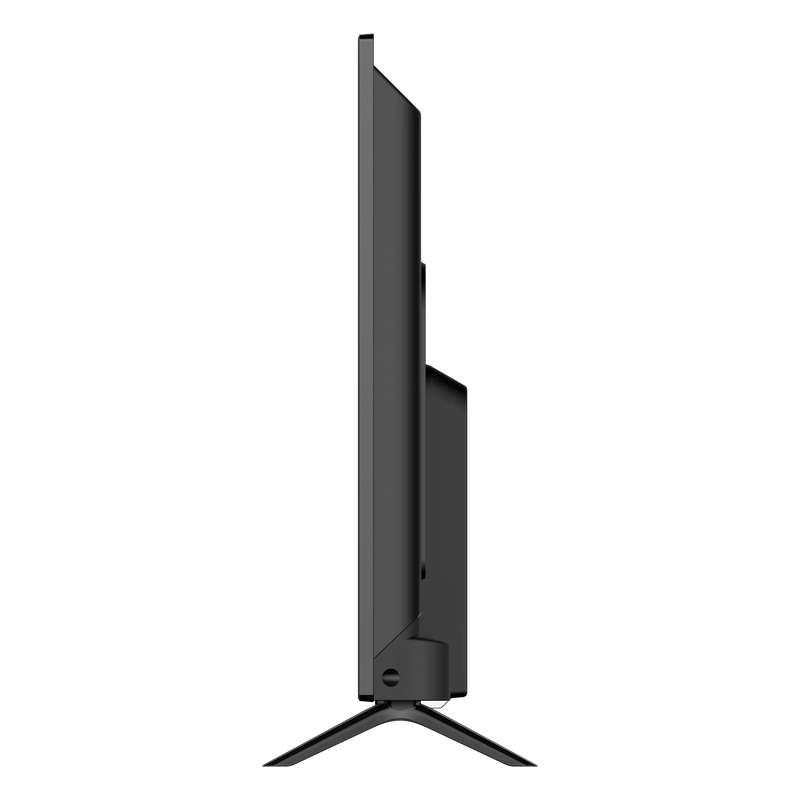 Vista lateral infiniton 32"