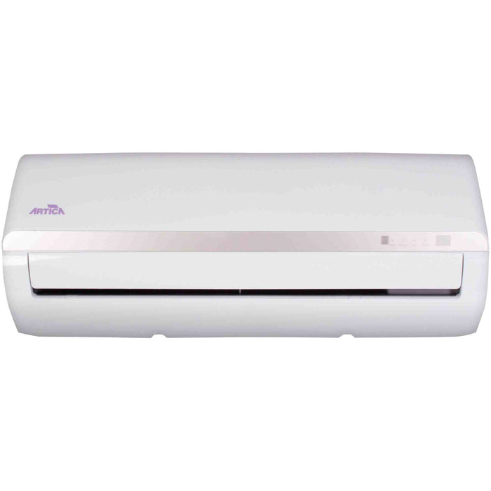 Artica Air Conditioning 3000 Frigorias, Ion Filter, Wifi (WHAP12)