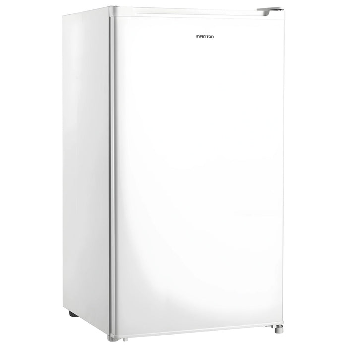 Réfrigérateur Infiniton A++ (FG-151)