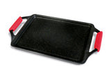 Bandeja Asadora WeCook ECOCHEF 37x25cm (vista 2)