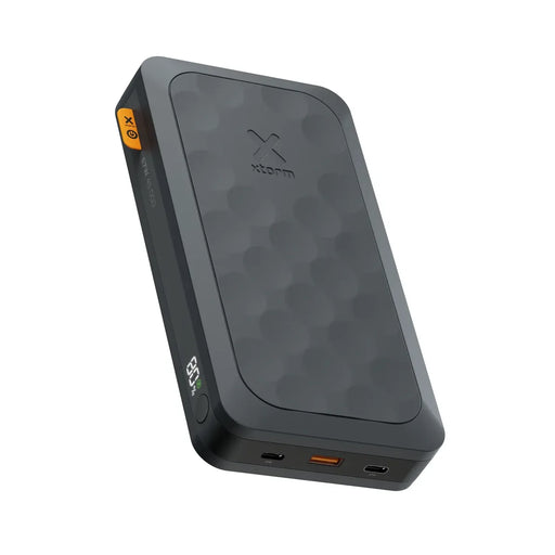Powerbank Xtorm FS5451 67 W