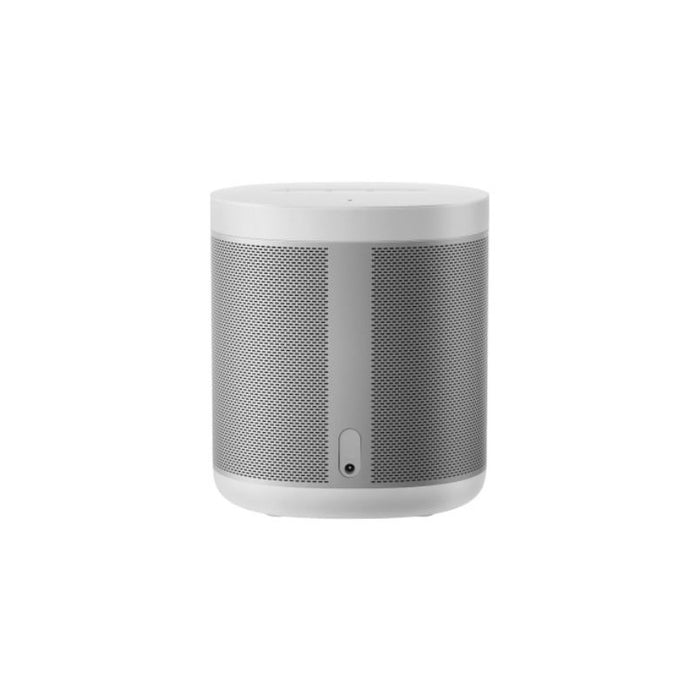 Xiaomi Smart Speaker Mi Smart White (72339)