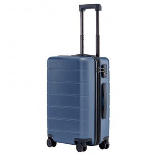Xiaomi Maleta Luggage Classic 20 Blue (71470)