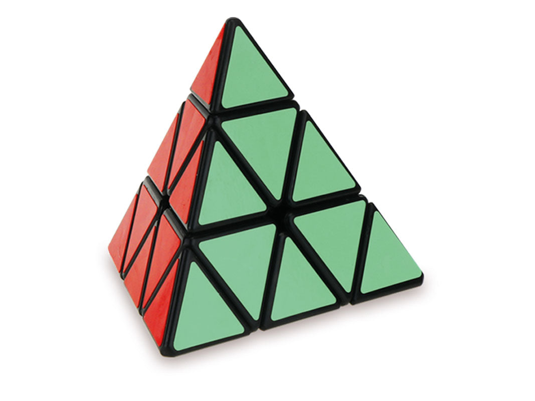 Delta Cube 3x3x3 Cayro, imagen 6