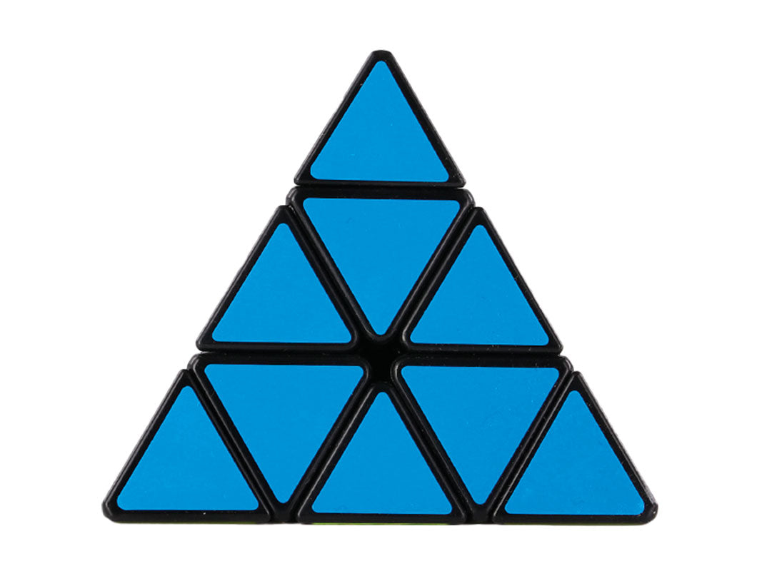 Delta Cube 3x3x3 Cayro, imagen 3