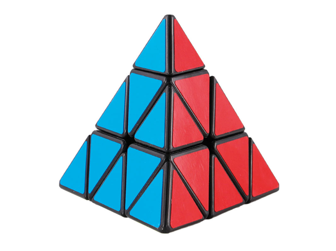 Delta Cube 3x3x3 Cayro, imagen 5