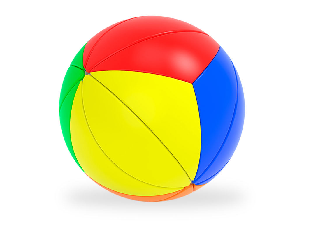 Yeet Ball Cayro, imagen 3