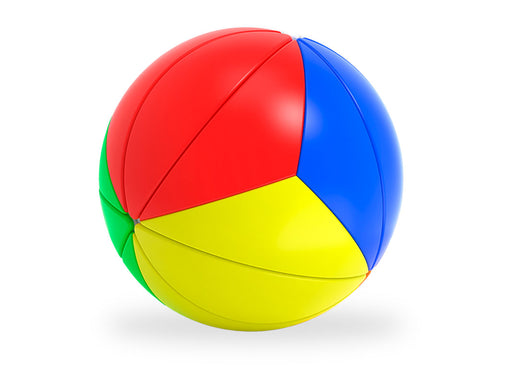 Yeet Ball Cayro, imagen 2