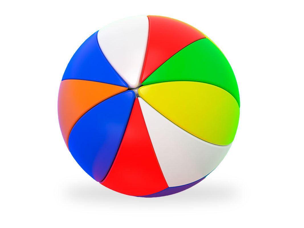 Yeet Ball Cayro, imagen 4