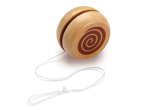 Yo-yo Cayro, imagen 2