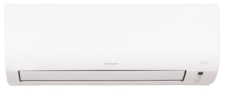 Aire acondicionado Daikin AXD25A