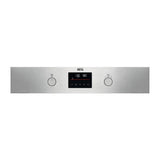 Horno pirolítico AEG BPS335160M 71 L