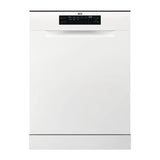 Lavavajillas AEG FFB74907ZW 60 cm 14 servicios