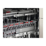 Lavavajillas AEG FFB74907ZW 60 cm 14 servicios