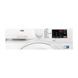 Lavadora AEG L6FBI147P 10 kg 1400 rpm Clase A