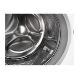 Lavadora AEG L6FBI147P 10 kg 1400 rpm Clase A
