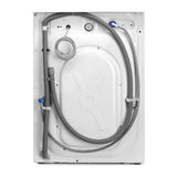 Lavadora AEG L6FBI147P 10 kg 1400 rpm Clase A