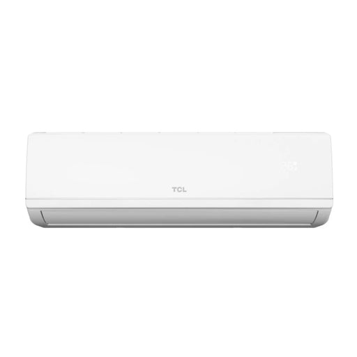 Unidad interior del aire acondicionado TCL Elite S09F4S1 vista frontal