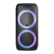 alt infinton party eq20 vista frontal
