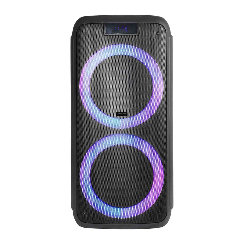 alt infinton party eq20 vista frontal
