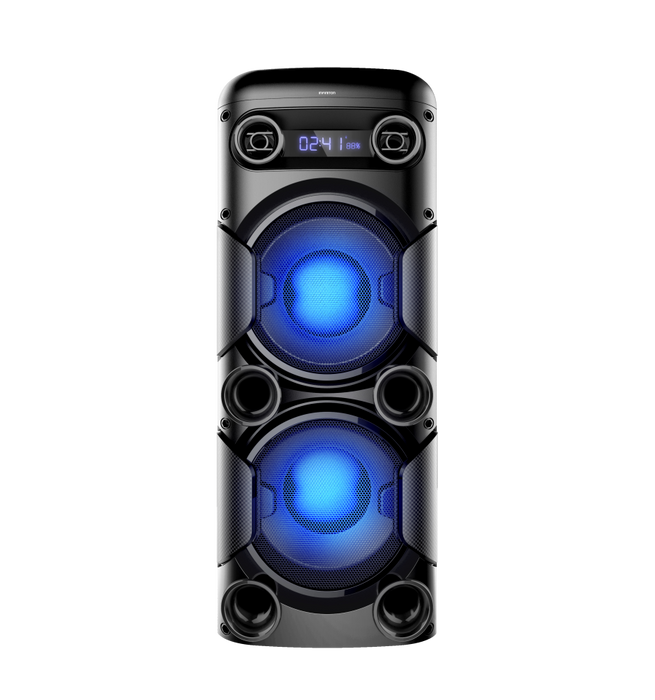 Infinity Speaker (K180) 