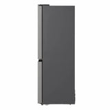Frigorífico LG GMM41MSBEM (vista 3)