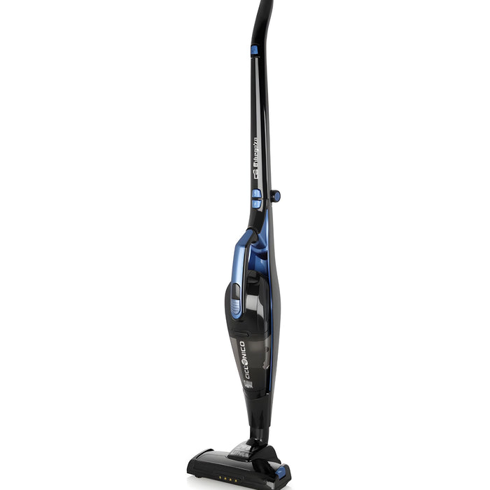 Orbegozo Vacuum broom (AP4200)